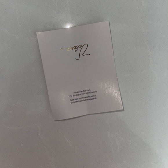 Valerie Parr Hill QVC Snowman Christmas Glass Dome Light Up Decor - Picture 6 of 8